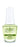 Gelish Nourish Cuticle Oil