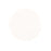 Gelish Sheek White Soak Off Gel Polish - 811