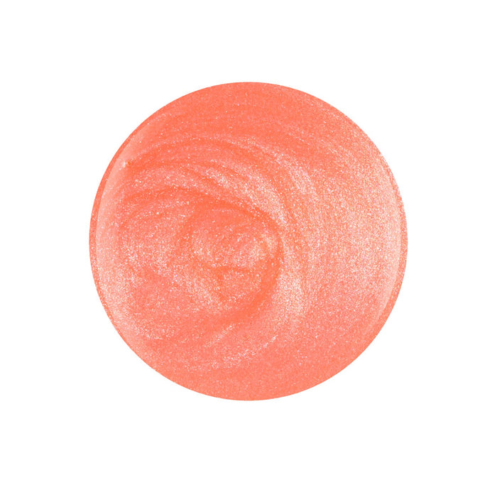Gelish Ambience Soak Off Gel Polish - 814