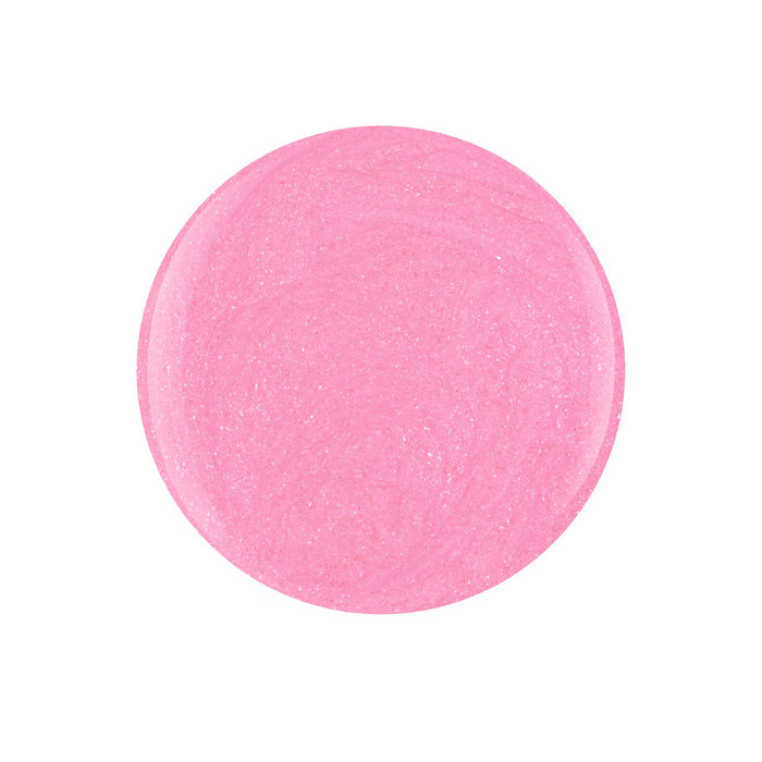 Gelish Light Elegant Soak Off Gel Polish - 815