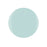 Gelish Sea Foam Soak Off Gel Polish - 827