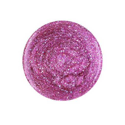 Gelish June Bride Soak Off Gel Polish - 835