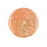 Gelish Bronzed Soak Off Gel Polish - 837