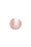 Gelish Taffeta Soak Off Gel Polish- DISCONTINUED
