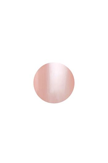 Gelish Taffeta Soak Off Gel Polish- DISCONTINUED