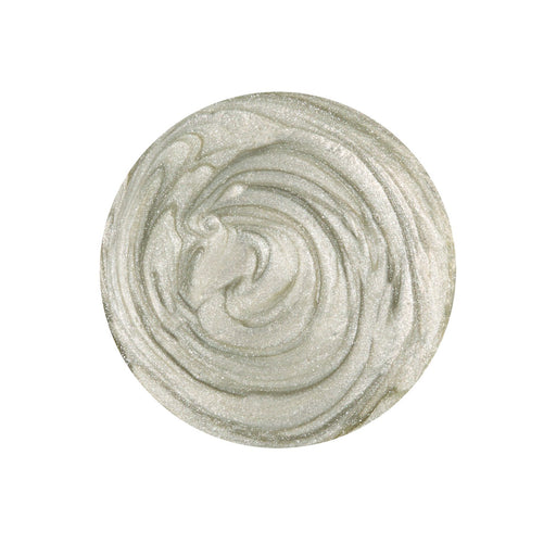 Gelish Night Shimmer Soak Off Gel Polish