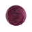 Gelish Samuri Soak Off Gel Polish - 845