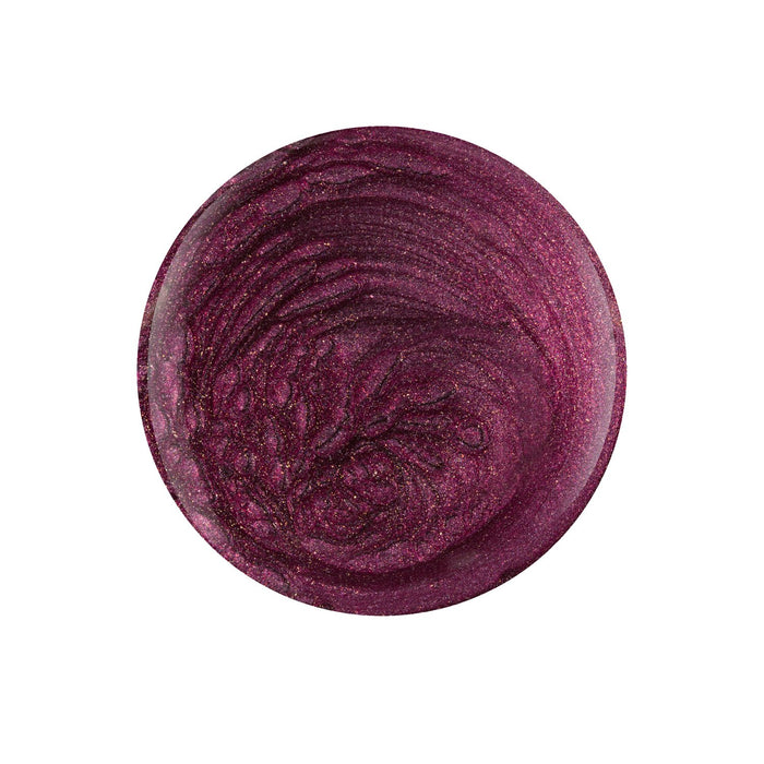 Gelish Samuri Soak Off Gel Polish - 845