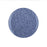 Gelish Midnight Caller Soak Off Gel Polish - 847