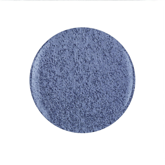 Gelish Midnight Caller Soak Off Gel Polish - 847
