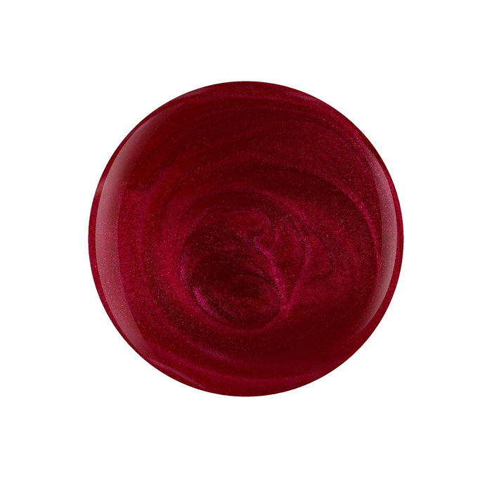 Gelish Rose Garden Soak Off Gel Polish - 848