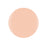 Gelish Need a Tan Soak Off Gel Polish - 854