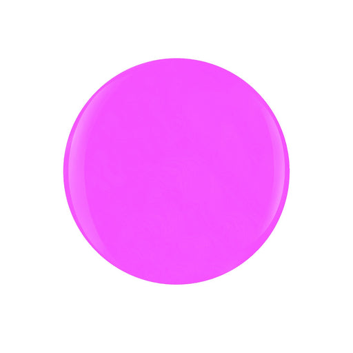 Gelish Go Girl Soak Off Gel Polish - 858