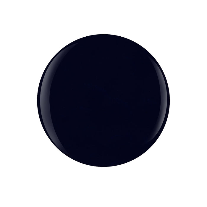 Gelish After Dark Soak Off Gel Polish - 863