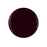 Gelish Black Cherry Berry Soak Off Gel Polish - 867