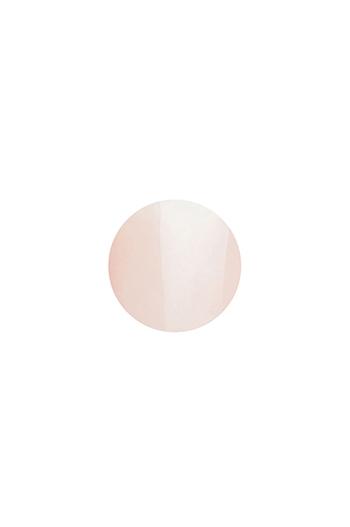 Gelish Heaven Sent Soak Off Gel Polish