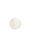 Gelish Simply Irresistable Soak Off Gel Polish