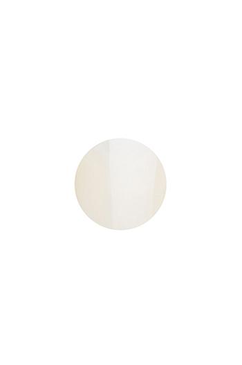 Gelish Simply Irresistable Soak Off Gel Polish