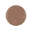 Gelish Taupe Model Soak Off Gel Polish - 878
