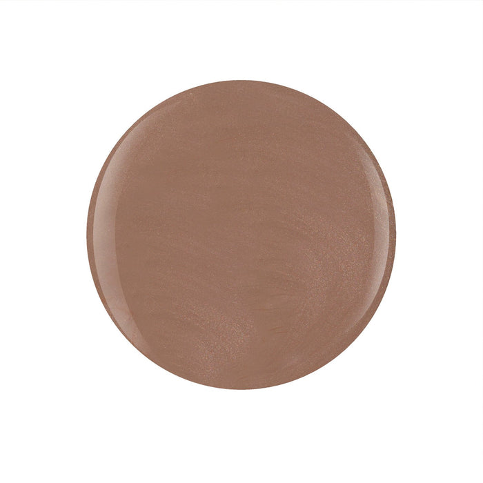 Gelish Taupe Model Soak Off Gel Polish - 878