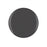 Gelish Fashion Week Chic Soak Off Gel Polish - 879