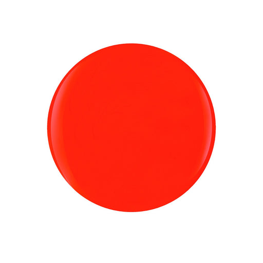 Gelish Tiki Tiki Laranga Soak Off Gel Polish - 894