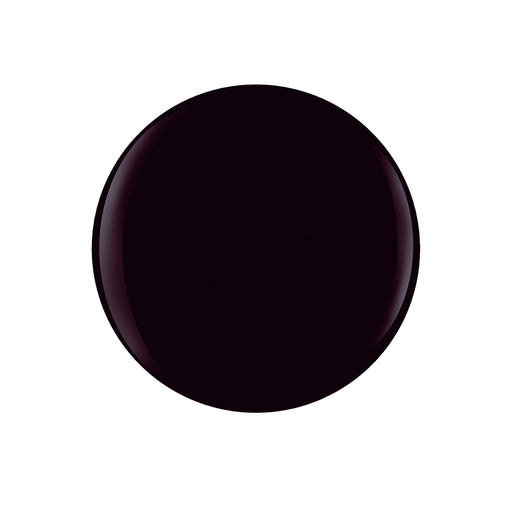 Gelish A Touch of Sass Soak Off Gel Polish - 185