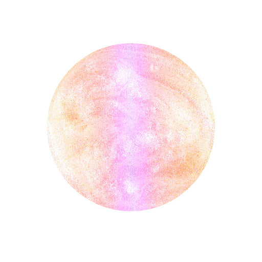 Gelish Izzy Wizzy, Let's Get Busy Soak Off Gel Polish - 933