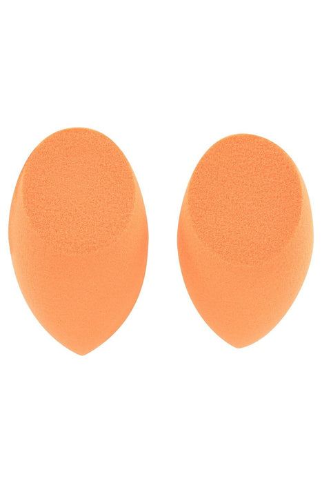 Real Techniques Miracle Complexion Sponge 2pk