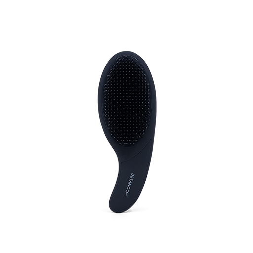 Detango Detagling Brush