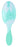 Wet Brush Detangler Colour Shock - Mint