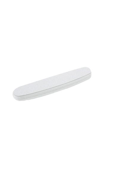 Hawley Sausage Buffer White Perfector