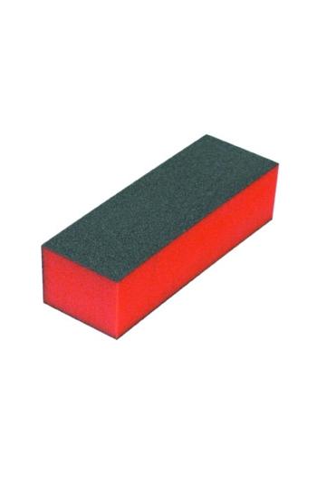 Hawley Black Block Buffer