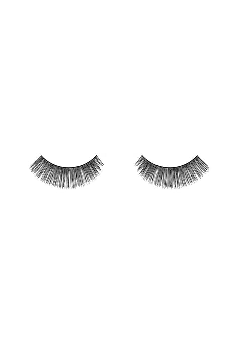 Ardell Natural 101 Demi Strip Lash