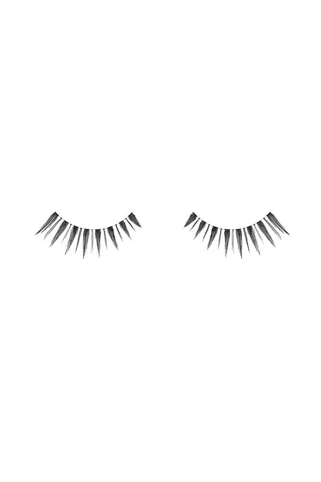 Ardell Natural 102 Demi Strip Lash