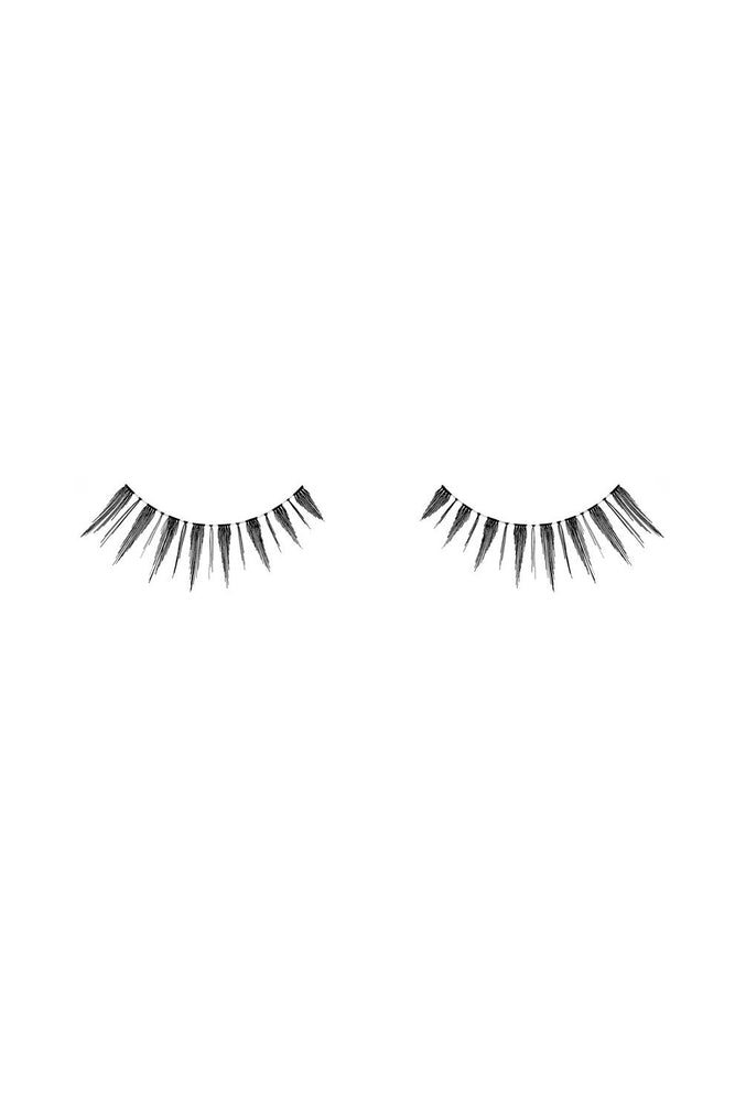 Ardell Natural 102 Demi Strip Lash