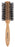 Brushworx Earth Bamboo Collection - Large
