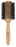 Brushworx Earth Bamboo Collection - X-Large