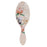 WetBrush Detangler Revelation - Geo Star