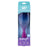 WetBrush Detangler Shimmering Sky - Magical Midnight