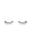 Ardell Natural 106 Strip Lash