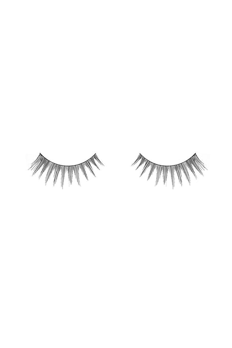 Ardell Natural 106 Strip Lash