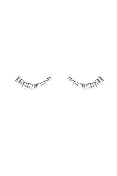 Ardell Natural 108 Strip Lash