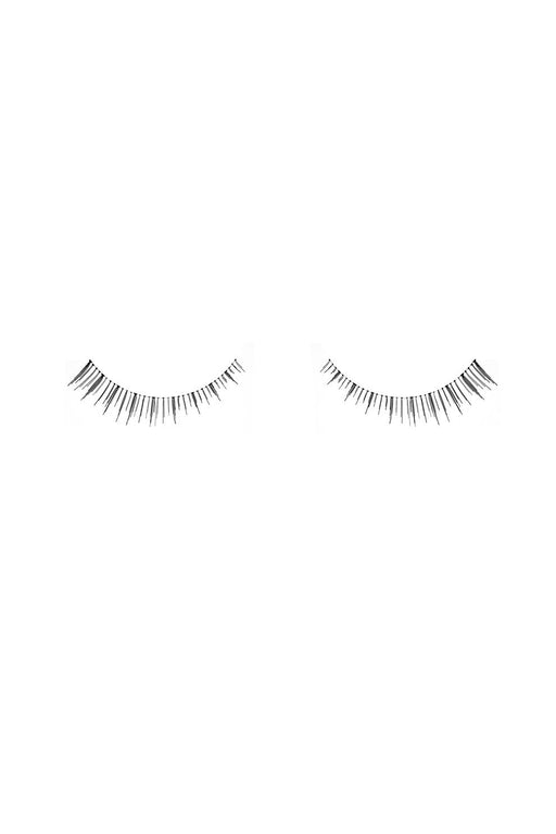 Ardell Natural 108 Strip Lash