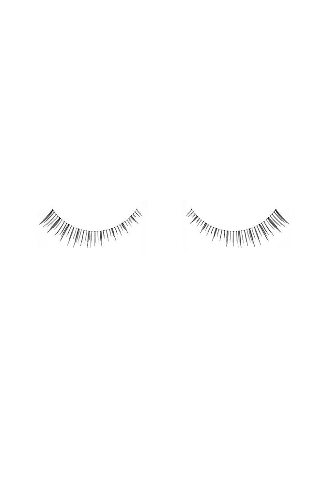 Ardell Natural 108 Strip Lash