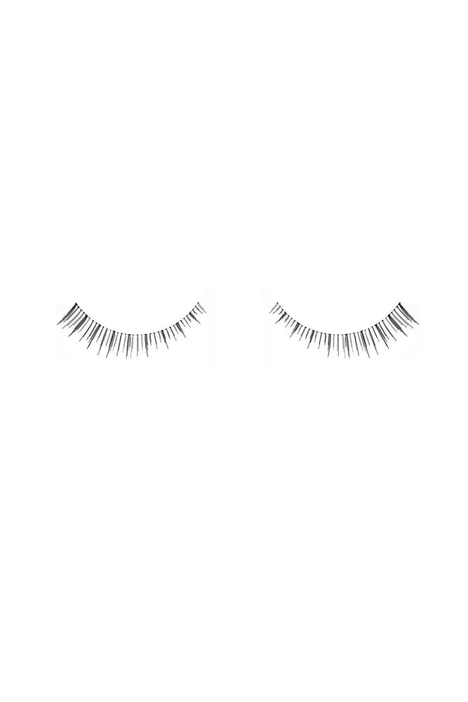 Ardell Natural 108 Strip Lash