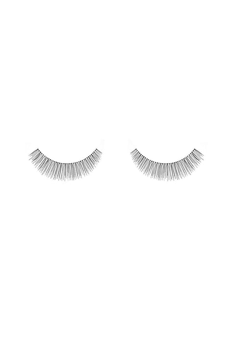 Ardell Natural 109 Strip Lash