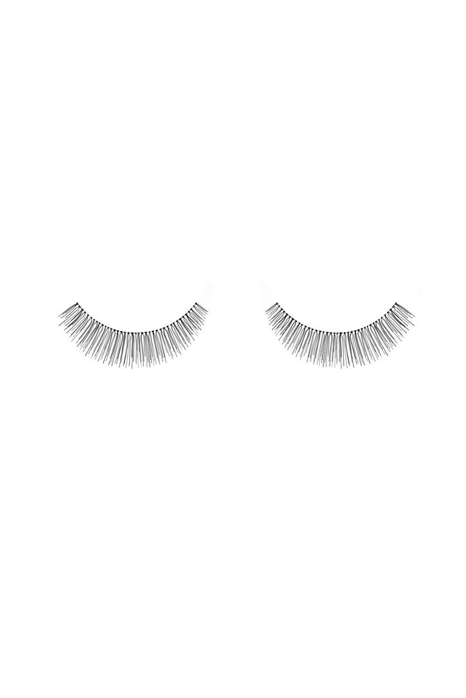 Ardell Natural 109 Strip Lash