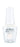 Gelish Heaven Sent Soak Off Gel Polish - 001
