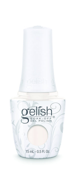 Gelish Heaven Sent Soak Off Gel Polish - 001